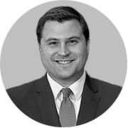 Major Tax Policy Changes - What Restaurants Need to Know