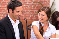 How to Create a Winning Restaurant Concept