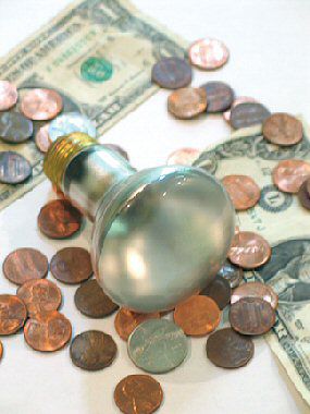 Pulling the Plug on High Utility Bills&##x3a; Ways to Control Energy Costs in Your Startup