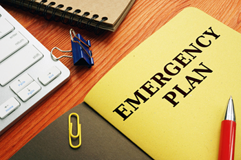 Lights out&##x3f; Game on. Expert guidance to prep, manage and recover from a utility outage