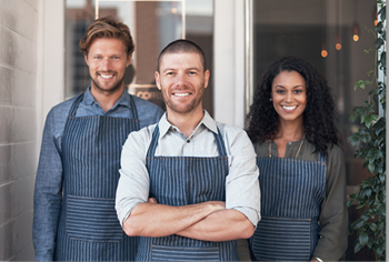 Train the Trainer&##x3a; Essential Skills to Elevate Your Training Impact