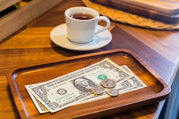 New Rules for No Tax on Tips & No Tax on Overtime Premium Pay