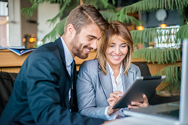 How to Manage the Life Cycle of Your Restaurant