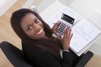 State-by-State Impacts of New Federal Tax Law&##x3a; What Restaurant Operators Need to Know