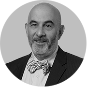 State-by-State Impacts of New Federal Tax Law&##x3a; What Restaurant Operators Need to Know