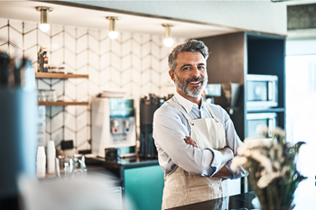 Maximizing Profitability in 2026&##x21;