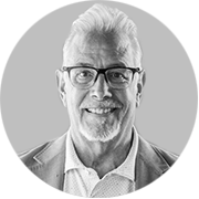 Maximizing Profitability in 2026&##x21;