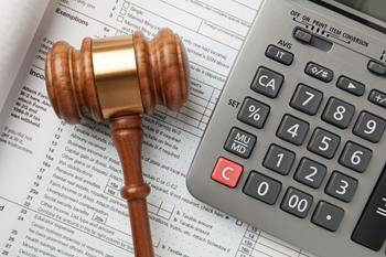 New Tax Law Tactics to Drive Franchise Growth and Profitability