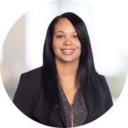 New Tax Law Tactics to Drive Franchise Growth and Profitability