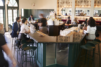 Understanding South Carolina&rsquo;s New Alcohol Law &##x28;H.3430&##x29; What Business Owners Need to Know to Stay Compliant