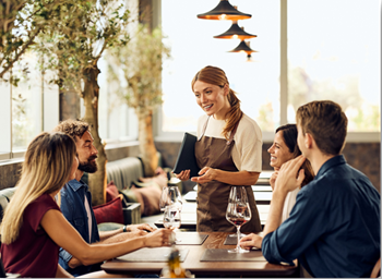 Exceptional Customer Service Practical Ways to Boost Guest Delight & Increase Loyalty