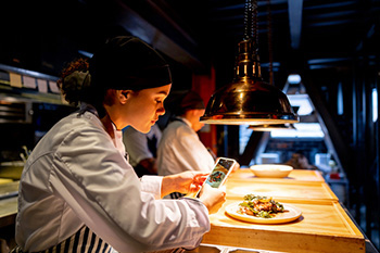 Stand Out Engaging Social Media Promotion for Today&rsquo;s Market