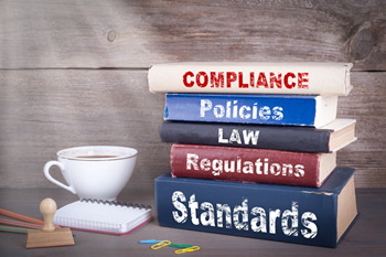 Compliance, Communication, and Response&##x3a; Immigration Essentials for Restaurants