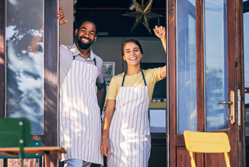 Corner Booth Insights 2026 Lessons from Today&##x27;s Top Restaurant Industry Leaders&##x21;