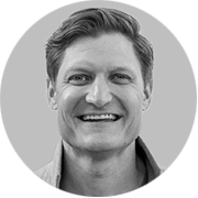 Hire Smarter, Run Better How to Win the Restaurant Staffing Game - Supported by Workday