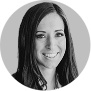Hire Smarter, Run Better How to Win the Restaurant Staffing Game - Supported by Workday