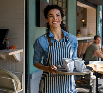 From &ldquo;Every Shift is Different&rdquo; to Consistent Execution Closing the Systems Gap