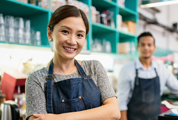 2026 Legislative and Policy Landscape&##x3a; What Restaurant Operators Should Know