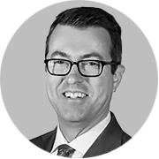 Navigating Summer Travel&##x3a; Restaurant Opportunities and Consumer Behavior Trends
