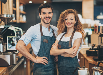 Why Your Hiring Isn&##x27;t Working and How to Fix It