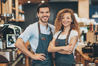 Why Your Hiring Isn't Working and How to Fix It
