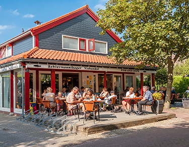 How to Find the Right Location for Your Next Restaurant