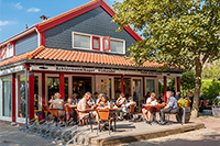 How to Find the Right Location for Your Next Restaurant