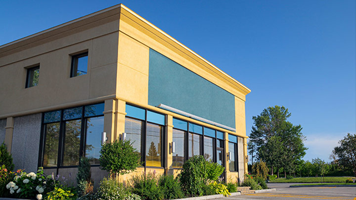 How to Find the Right Location for Your Next Restaurant