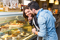 How to Increase Sales and Promote Your Startup with Retail Space