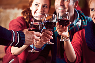 Breathing Life - Into Your Wine-by-the-Glass Program