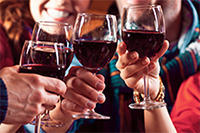 Breathing Life - Into Your Wine-by-the-Glass Program