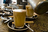 Operational Considerations for Your Restaurant&##x27;s Coffee Service