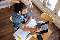 Action Items  How Your P&L Guides Management Decisions