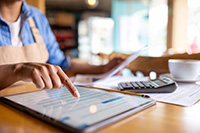 Flow State  Cash Flow Management Fundamentals