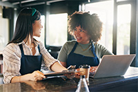 Primed for Success  How Prime Cost Management is a Regimen to Profitability