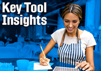 Know Your Numbers: Why Successful Operators Cost Every Item