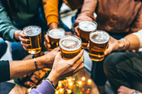 Beverage Trends: Unlocking the Beverage Opportunity in partnership with Coca-Cola