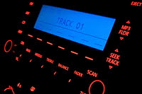 Selecting a Music System for Your Restaurant