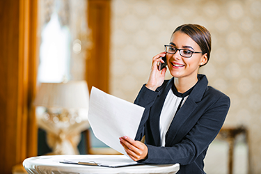 Understanding Your Restaurant&##x27;s Commercial General Liability Insurance Policy