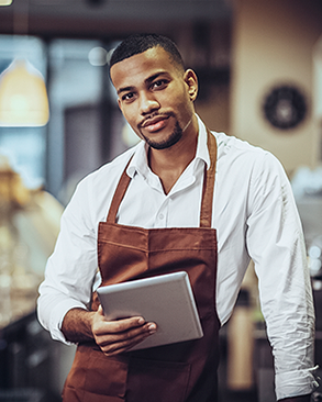 The Daily Closing Checklist&##x3a; Setting Up Your Restaurant for a Successful Tomorrow
