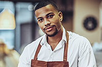 The Daily Closing Checklist&##x3a; Setting Up Your Restaurant for a Successful Tomorrow