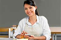 How to Read a Restaurant Balance Sheet