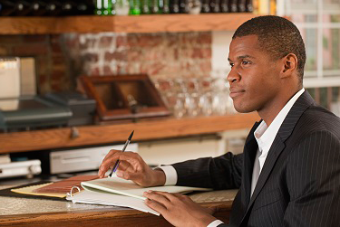 How to Make Your Profit-&-Loss Statement One of Your Most Valuable Tools