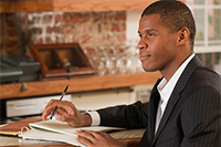 How to Make Your Profit-&-Loss Statement One of Your Most Valuable Tools