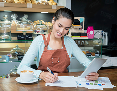No MBA, No Problem - Creating Your Startup&##x27;s Marketing Plan