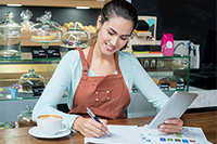 No MBA, No Problem - Creating Your Startup&##x27;s Marketing Plan