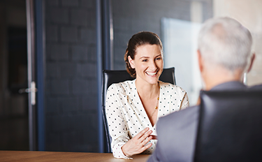 How to Select An Accountant, Attorney and Startup Consultant For Your Restaurant