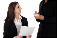 Five Steps to Improve Customer Service