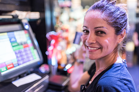 How to Select the Right POS System in 10 Easy Steps
