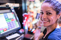 How to Select the Right POS System in 10 Easy Steps